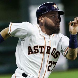 Meet your Posher, Leonard